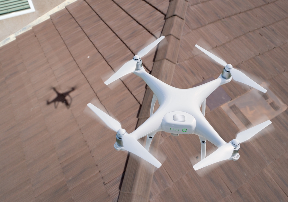 Detailed Roof Inspection Services in Florida